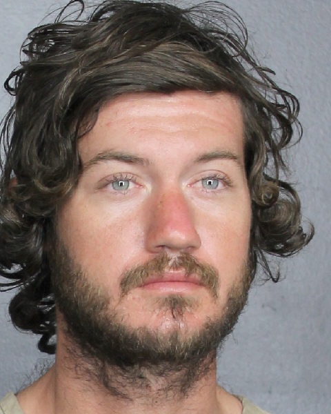 Jacob Kosorok Info, Photos, Data, and More / Jacob Kosorok TriCountyBusts / Is Jacob Kosorok on Social Media Like Facebook, Instagram abd Twitter?