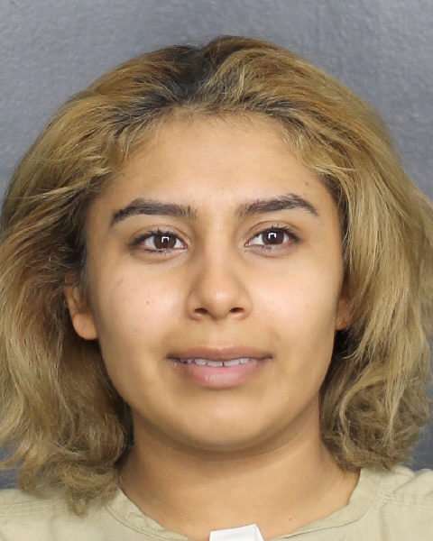 Emily Martinez Info, Photos, Data, and More / Emily Martinez TriCountyBusts / Is Emily Martinez on Social Media Like Facebook, Instagram abd Twitter?