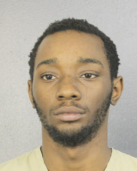 Keith Roberts Jr Info, Photos, Data, and More / Keith Roberts Jr TriCountyBusts / Is Keith Roberts Jr on Social Media Like Facebook, Instagram abd Twitter?