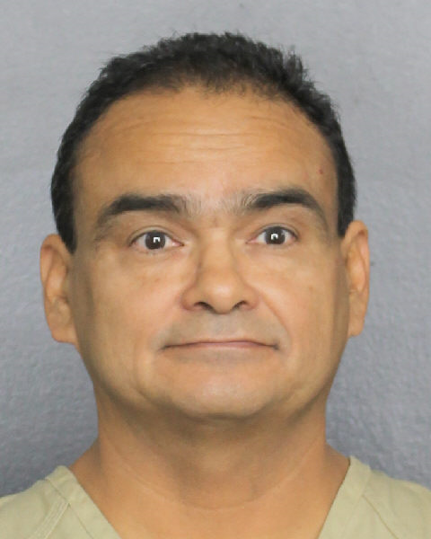 Reynaldo Geras Info, Photos, Data, and More / Reynaldo Geras TriCountyBusts / Is Reynaldo Geras on Social Media Like Facebook, Instagram abd Twitter?