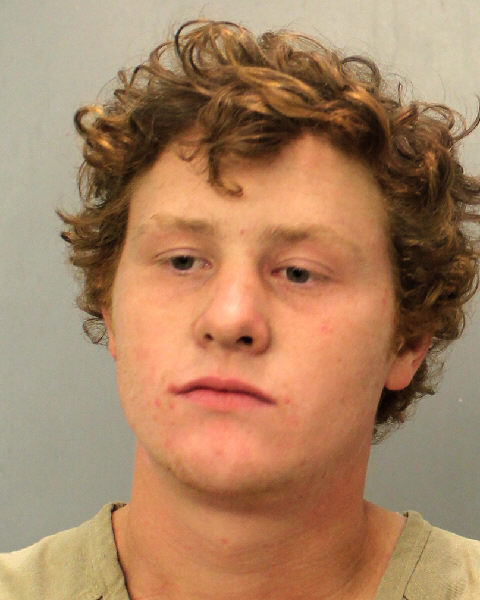 Benjamin Hilliard Info, Photos, Data, and More / Benjamin Hilliard TriCountyBusts / Is Benjamin Hilliard on Social Media Like Facebook, Instagram abd Twitter?