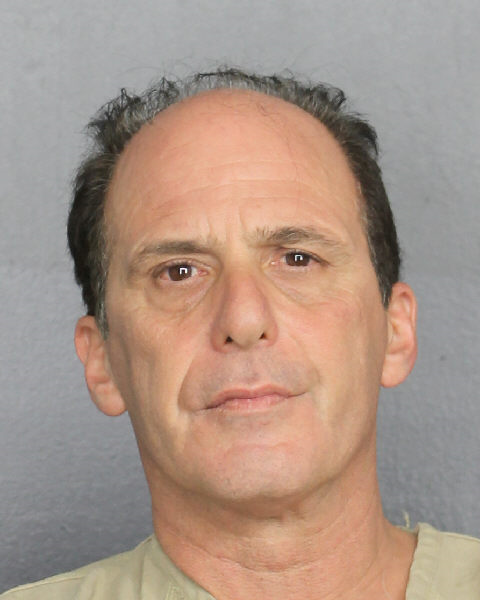 Joseph Giordano Info, Photos, Data, and More / Joseph Giordano TriCountyBusts / Is Joseph Giordano on Social Media Like Facebook, Instagram abd Twitter?