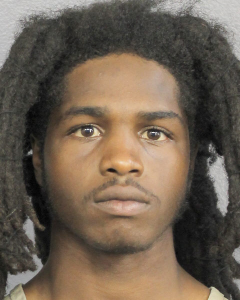 Timothy Blackman Info, Photos, Data, and More / Timothy Blackman TriCountyBusts / Is Timothy Blackman on Social Media Like Facebook, Instagram abd Twitter?