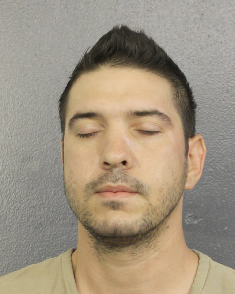 Edmund Guminski Info, Photos, Data, and More / Edmund Guminski TriCountyBusts / Is Edmund Guminski on Social Media Like Facebook, Instagram abd Twitter?