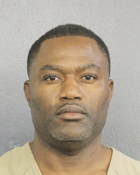 Darvin Mcqueen Info, Photos, Data, and More / Darvin Mcqueen TriCountyBusts / Is Darvin Mcqueen on Social Media Like Facebook, Instagram abd Twitter?