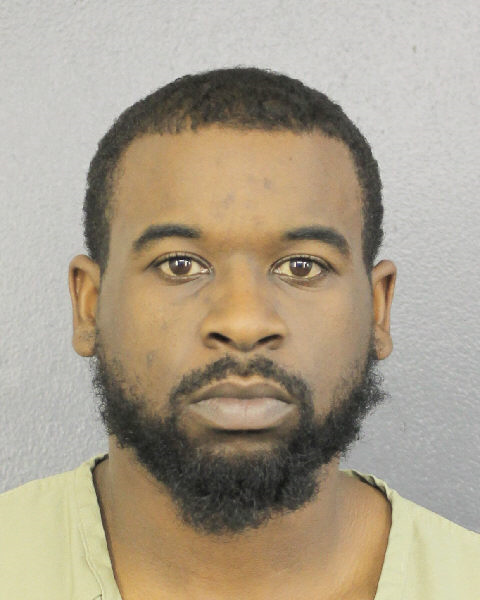 Tarell Gordon Info, Photos, Data, and More / Tarell Gordon TriCountyBusts / Is Tarell Gordon on Social Media Like Facebook, Instagram abd Twitter?