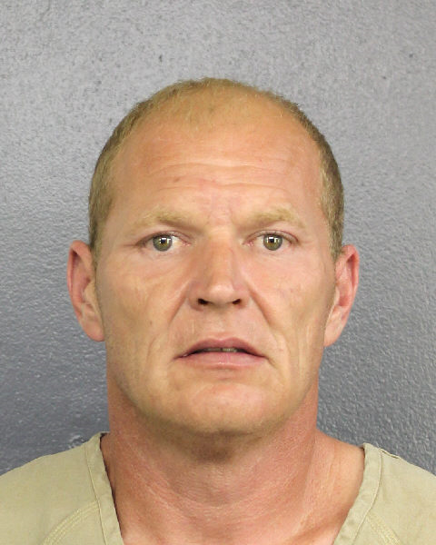 Brian Roberts Info, Photos, Data, and More / Brian Roberts TriCountyBusts / Is Brian Roberts on Social Media Like Facebook, Instagram abd Twitter?