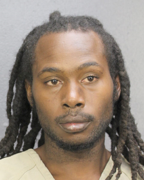 Travezz Harvey Info, Photos, Data, and More / Travezz Harvey TriCountyBusts / Is Travezz Harvey on Social Media Like Facebook, Instagram abd Twitter?