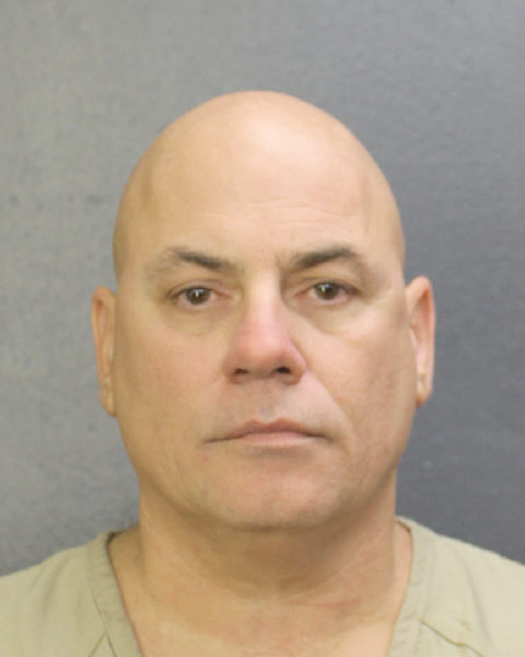 Martin Valentino Info, Photos, Data, and More / Martin Valentino TriCountyBusts / Is Martin Valentino on Social Media Like Facebook, Instagram abd Twitter?
