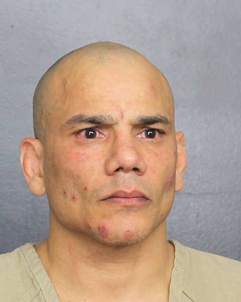 John Rivera Info, Photos, Data, and More / John Rivera TriCountyBusts / Is John Rivera on Social Media Like Facebook, Instagram abd Twitter?