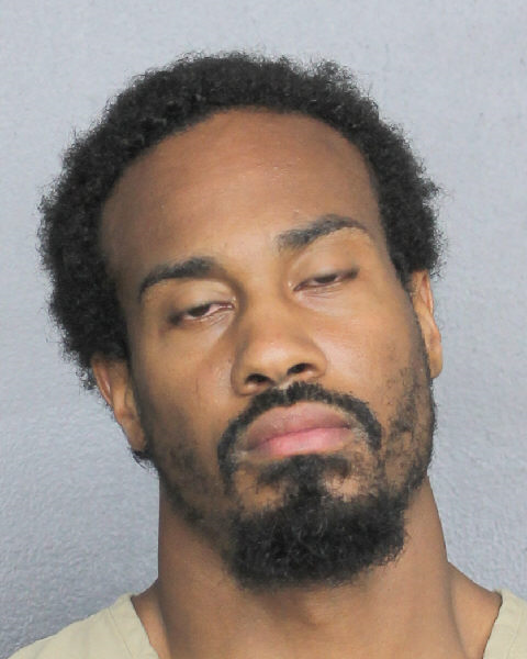 Mychael Hollis Info, Photos, Data, and More / Mychael Hollis TriCountyBusts / Is Mychael Hollis on Social Media Like Facebook, Instagram abd Twitter?