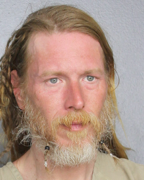 Ronald Weaver Info, Photos, Data, and More / Ronald Weaver TriCountyBusts / Is Ronald Weaver on Social Media Like Facebook, Instagram abd Twitter?