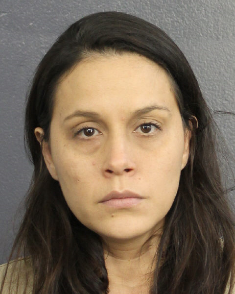 Claudia Gonzalez De Antola Info, Photos, Data, and More / Claudia Gonzalez De Antola TriCountyBusts / Is Claudia Gonzalez De Antola on Social Media Like Facebook, Instagram abd Twitter?