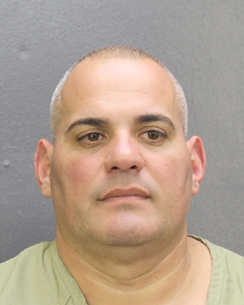 Alexis Ramos Info, Photos, Data, and More / Alexis Ramos TriCountyBusts / Is Alexis Ramos on Social Media Like Facebook, Instagram abd Twitter?