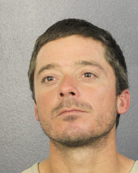 Justin Brannon Info, Photos, Data, and More / Justin Brannon TriCountyBusts / Is Justin Brannon on Social Media Like Facebook, Instagram abd Twitter?