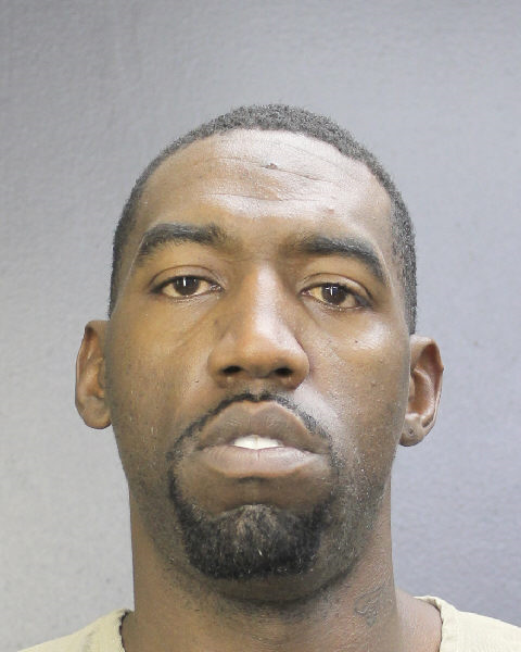 Ladon Smith Info, Photos, Data, and More / Ladon Smith TriCountyBusts / Is Ladon Smith on Social Media Like Facebook, Instagram abd Twitter?