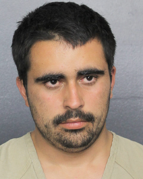 Michael Fernandez Info, Photos, Data, and More / Michael Fernandez TriCountyBusts / Is Michael Fernandez on Social Media Like Facebook, Instagram abd Twitter?