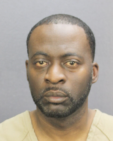 Jerald Russell Info, Photos, Data, and More / Jerald Russell TriCountyBusts / Is Jerald Russell on Social Media Like Facebook, Instagram abd Twitter?