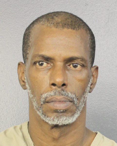 Samuel Dean Info, Photos, Data, and More / Samuel Dean TriCountyBusts / Is Samuel Dean on Social Media Like Facebook, Instagram abd Twitter?