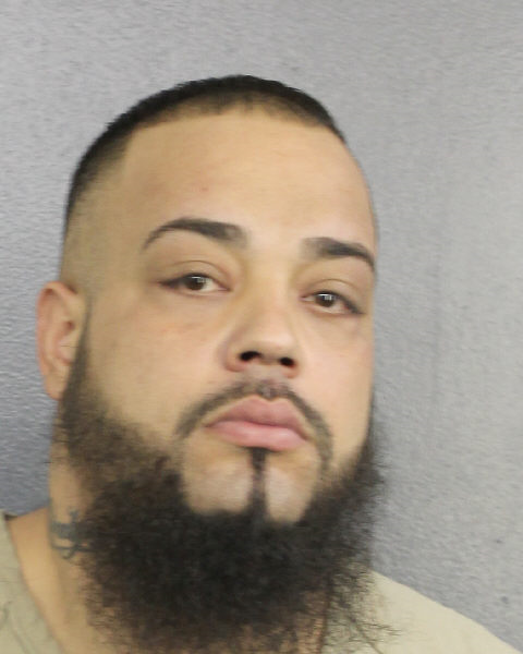 Henry Feliciano-Torres Info, Photos, Data, and More / Henry Feliciano-Torres TriCountyBusts / Is Henry Feliciano-Torres on Social Media Like Facebook, Instagram abd Twitter?