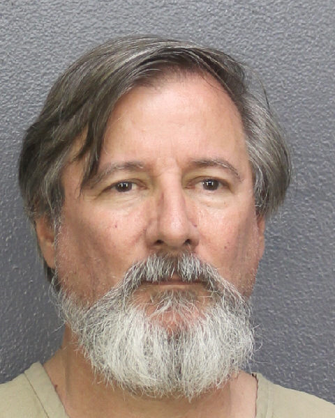 Dennis Yocca Info, Photos, Data, and More / Dennis Yocca TriCountyBusts / Is Dennis Yocca on Social Media Like Facebook, Instagram abd Twitter?