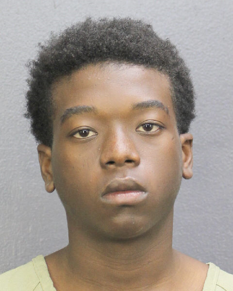 Jaylen Holmes Info, Photos, Data, and More / Jaylen Holmes TriCountyBusts / Is Jaylen Holmes on Social Media Like Facebook, Instagram abd Twitter?