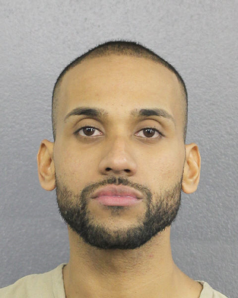 Peter Lopez Info, Photos, Data, and More / Peter Lopez TriCountyBusts / Is Peter Lopez on Social Media Like Facebook, Instagram abd Twitter?