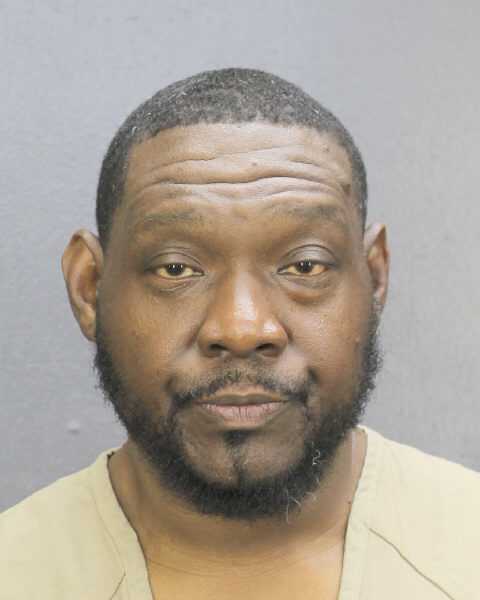 Vinson Davis Info, Photos, Data, and More / Vinson Davis TriCountyBusts / Is Vinson Davis on Social Media Like Facebook, Instagram abd Twitter?
