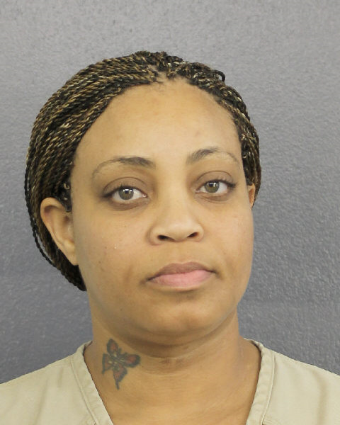 Areatha Daniels Info, Photos, Data, and More / Areatha Daniels TriCountyBusts / Is Areatha Daniels on Social Media Like Facebook, Instagram abd Twitter?