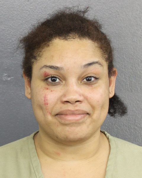 Victoria Castro Info, Photos, Data, and More / Victoria Castro TriCountyBusts / Is Victoria Castro on Social Media Like Facebook, Instagram abd Twitter?