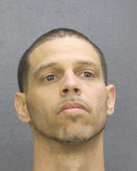 Ricardo Lopes Info, Photos, Data, and More / Ricardo Lopes TriCountyBusts / Is Ricardo Lopes on Social Media Like Facebook, Instagram abd Twitter?