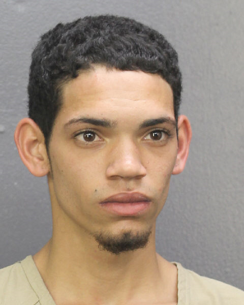 Javier Martinez Info, Photos, Data, and More / Javier Martinez TriCountyBusts / Is Javier Martinez on Social Media Like Facebook, Instagram abd Twitter?