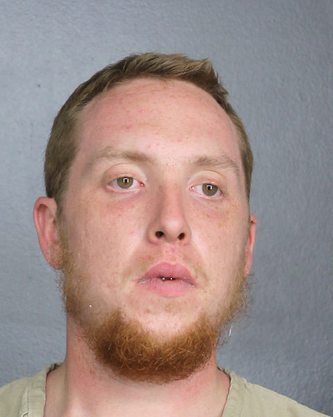 Drake Owens Info, Photos, Data, and More / Drake Owens TriCountyBusts / Is Drake Owens on Social Media Like Facebook, Instagram abd Twitter?