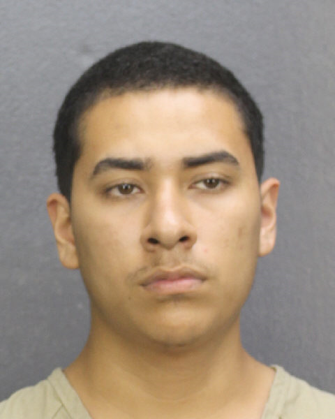 Evelio Saravia-Obando Info, Photos, Data, and More / Evelio Saravia-Obando TriCountyBusts / Is Evelio Saravia-Obando on Social Media Like Facebook, Instagram abd Twitter?