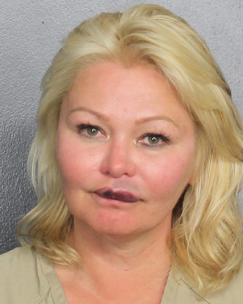 Tanya Murray Info, Photos, Data, and More / Tanya Murray TriCountyBusts / Is Tanya Murray on Social Media Like Facebook, Instagram abd Twitter?