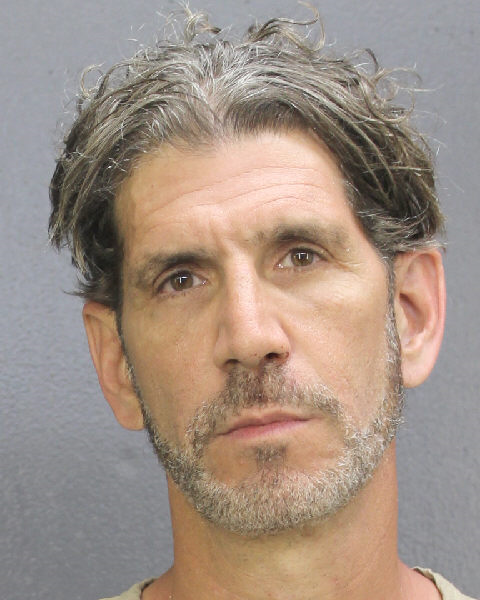 Douglas Weinberg Info, Photos, Data, and More / Douglas Weinberg TriCountyBusts / Is Douglas Weinberg on Social Media Like Facebook, Instagram abd Twitter?