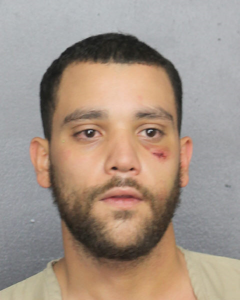 Josue Ovalles Rodriguez Info, Photos, Data, and More / Josue Ovalles Rodriguez TriCountyBusts / Is Josue Ovalles Rodriguez on Social Media Like Facebook, Instagram abd Twitter?