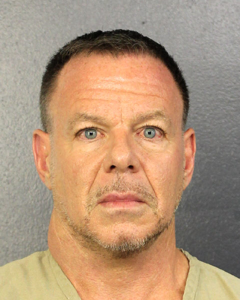 Gary Naumann Info, Photos, Data, and More / Gary Naumann TriCountyBusts / Is Gary Naumann on Social Media Like Facebook, Instagram abd Twitter?