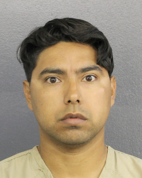 Jonathan Albarracin Info, Photos, Data, and More / Jonathan Albarracin TriCountyBusts / Is Jonathan Albarracin on Social Media Like Facebook, Instagram abd Twitter?