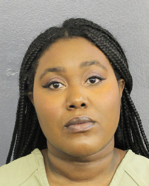 Marguerite Pluviose Info, Photos, Data, and More / Marguerite Pluviose TriCountyBusts / Is Marguerite Pluviose on Social Media Like Facebook, Instagram abd Twitter?