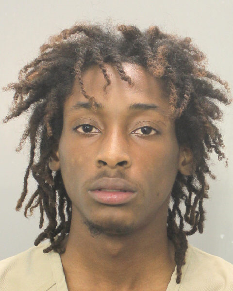 Shakuan Moore Info, Photos, Data, and More / Shakuan Moore TriCountyBusts / Is Shakuan Moore on Social Media Like Facebook, Instagram abd Twitter?