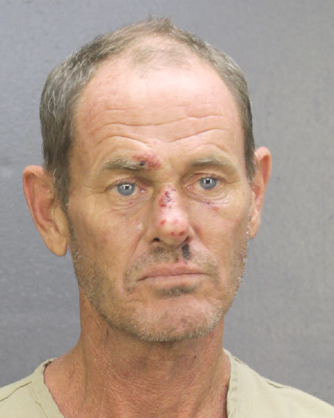 William Tidwell Info, Photos, Data, and More / William Tidwell TriCountyBusts / Is William Tidwell on Social Media Like Facebook, Instagram abd Twitter?