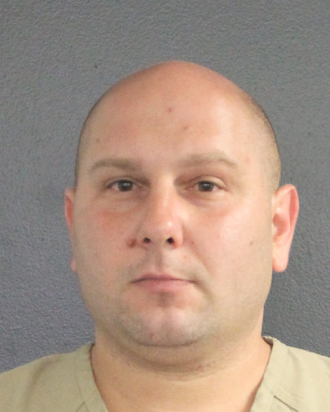 Spas Paskalev Info, Photos, Data, and More / Spas Paskalev TriCountyBusts / Is Spas Paskalev on Social Media Like Facebook, Instagram abd Twitter?