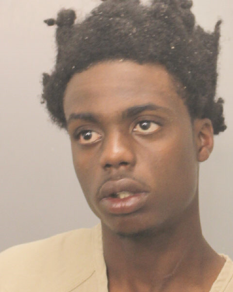 Markandy Joseph Info, Photos, Data, and More / Markandy Joseph TriCountyBusts / Is Markandy Joseph on Social Media Like Facebook, Instagram abd Twitter?