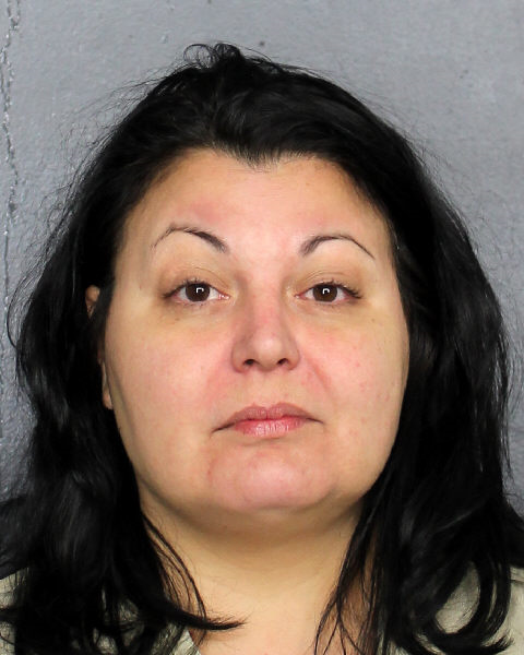 Adrienne Maniscalco Info, Photos, Data, and More / Adrienne Maniscalco TriCountyBusts / Is Adrienne Maniscalco on Social Media Like Facebook, Instagram abd Twitter?