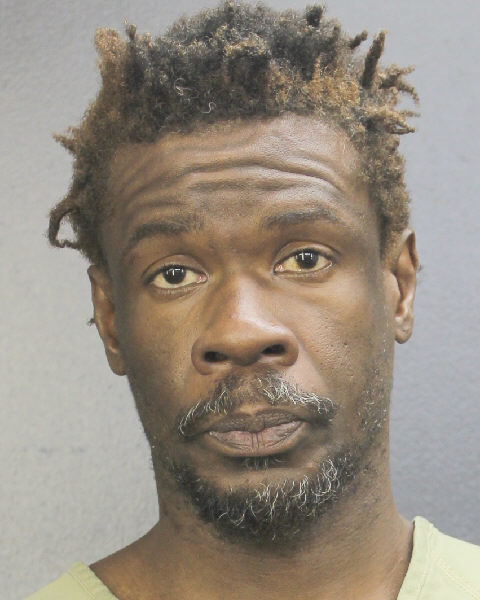 Oliver Townsend Info, Photos, Data, and More / Oliver Townsend TriCountyBusts / Is Oliver Townsend on Social Media Like Facebook, Instagram abd Twitter?