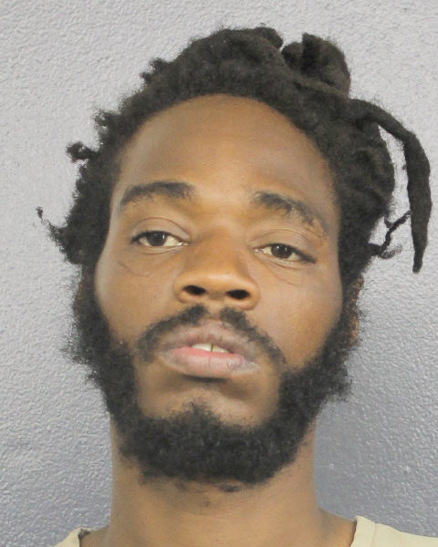 Michael Scott Info, Photos, Data, and More / Michael Scott TriCountyBusts / Is Michael Scott on Social Media Like Facebook, Instagram abd Twitter?