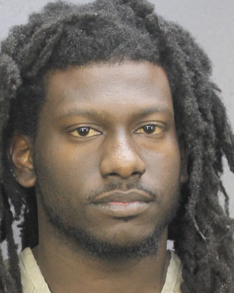 Dexter Dixon Info, Photos, Data, and More / Dexter Dixon TriCountyBusts / Is Dexter Dixon on Social Media Like Facebook, Instagram abd Twitter?