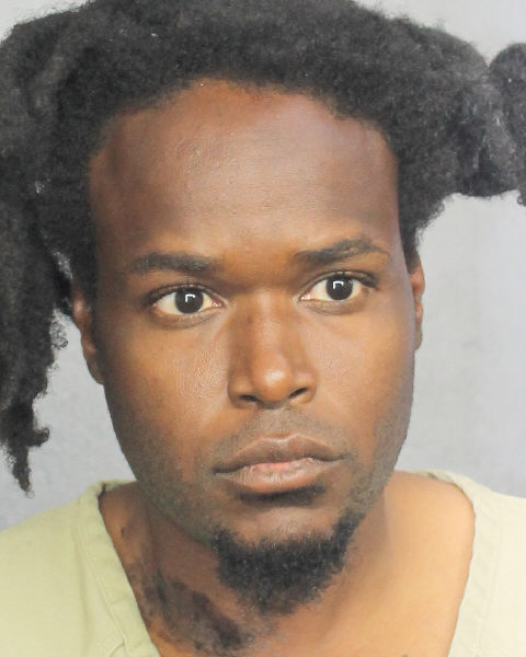 Duriel Akins Info, Photos, Data, and More / Duriel Akins TriCountyBusts / Is Duriel Akins on Social Media Like Facebook, Instagram abd Twitter?