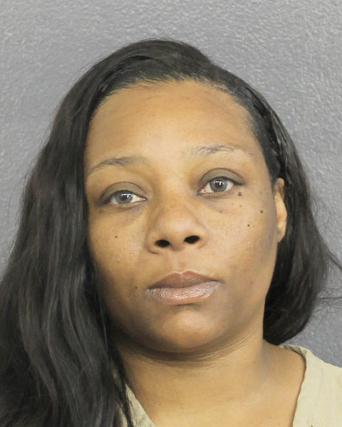 Ada Session Info, Photos, Data, and More / Ada Session TriCountyBusts / Is Ada Session on Social Media Like Facebook, Instagram abd Twitter?